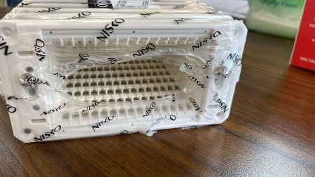 حامل رباعي نسكو